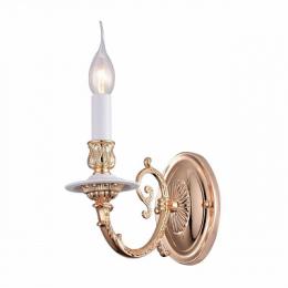Изображение продукта Бра Arte Lamp 